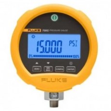 Ircon fluke 多功能過程校驗儀725Ex系列