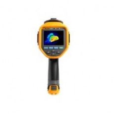 Ircon fluke 紅外熱像儀Ti400U系列
