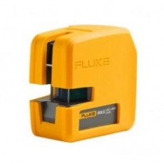 Ircon fluke 激光水平儀180LG系列