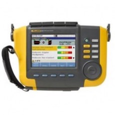 Ircon fluke 測振儀810系列