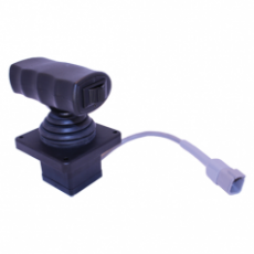 PQ CONTROLS 操縱桿M212系列