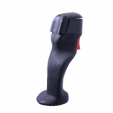 PQ CONTROLS 人體工學(xué)握把Ergo Grip系列