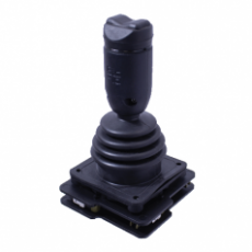 PQ CONTROLS 操縱桿M215系列