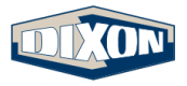 DIXON