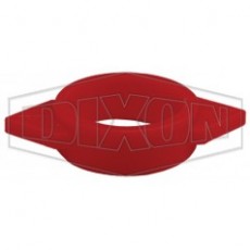 DIXON 驅(qū)動位置指示器XB51-PN - B5107系列