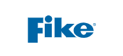 Fike