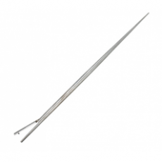 LIROS 專業(yè)熔接機S適用于4-8mm系列