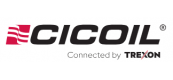CICOIL