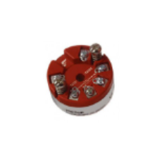 CONAX 變送器5333D系列