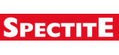 SPECTITE