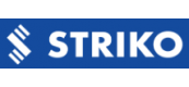 STRIKO