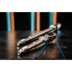 STRIKO 擠出機爆破片系列