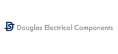 Douglas Electrical