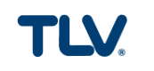 TLV