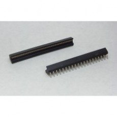 MAC8 傾斜插座AA系列