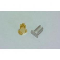 MAC8 表面安裝用雙向調節部端子ATSS系列