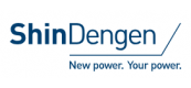 ShinDengen