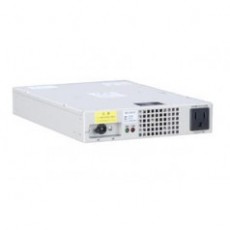ShinDengen 逆變器INV125VA系列