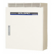 ShinDengen 光伏逆變器單相（9.9kW）系列