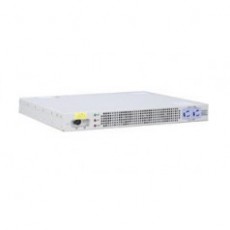 ShinDengen 逆變器INV1000SC系列