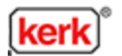 kerk