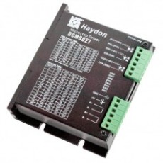 kerk 步進電機不可編程驅動器DCM8054系列