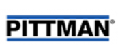 PITTMAN