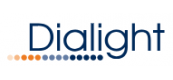 Dialight