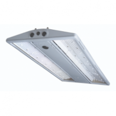 Dialight LED高棚燈具Reliant系列