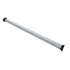 Dialight LED 線性燈–NSF系列