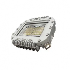 Dialight LED區域照明燈Vigilant系列