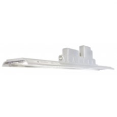 Dialight LED 電池備用線性燈SafeSite系列