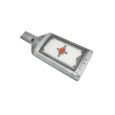 Dialight LED隔板 – 傳送帶燈系列