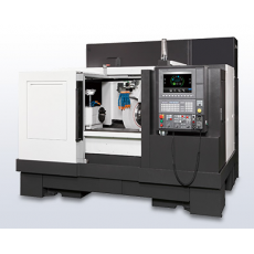 OKUMA 數(shù)控外圓磨床GP14W系列