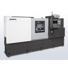 OKUMA 數(shù)控外圓磨床GP-34FⅡ系列