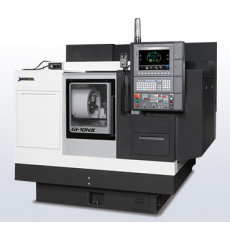 OKUMA 數(shù)控內(nèi)端面磨床GI-10NⅡ系列
