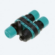 techno 接線連接器 THP.392.R4B系列