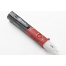 ROBIN AMPROBE 電壓測(cè)試儀NCV-1020系列