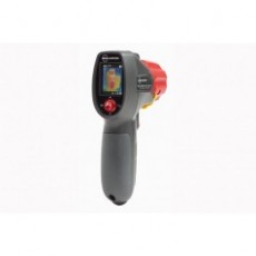 ROBIN AMPROBE 紅外攝像機(jī)IRC-120-EUR