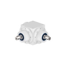 ELEPHANT BRAKES 標(biāo)準(zhǔn)錐齒輪V065系列