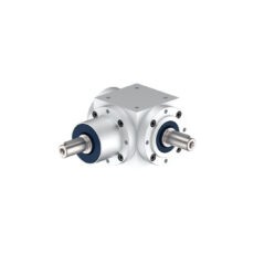 ELEPHANT BRAKES 微型錐齒輪L 035系列