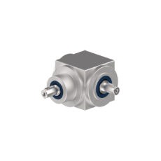 ELEPHANT BRAKES 衛(wèi)生設(shè)計(jì)變速箱HDV型系列