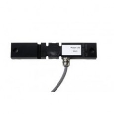 REVERE TRANSDUCERS 負載傳感器178系列