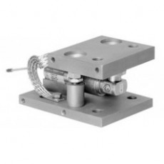 REVERE TRANSDUCERS 稱重傳感器9102系列