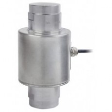 REVERE TRANSDUCERS 稱重傳感器DSC2系列