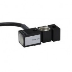 REVERE TRANSDUCERS 稱重傳感器174系列