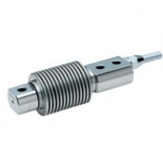 REVERE TRANSDUCERS 稱重傳感器SHB系列