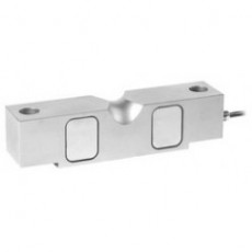 REVERE TRANSDUCERS 稱重傳感器5303系列