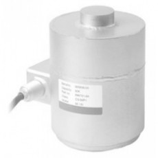 REVERE TRANSDUCERS 稱重傳感器93 型系列