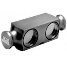 REVERE TRANSDUCERS 雙端剪切梁5223系列